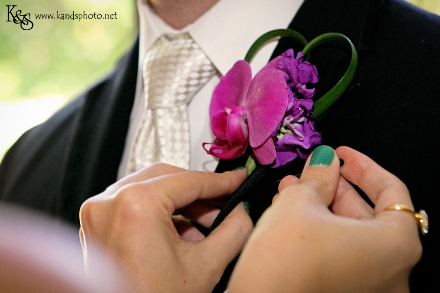 Stonebriar_country_club_wedding012